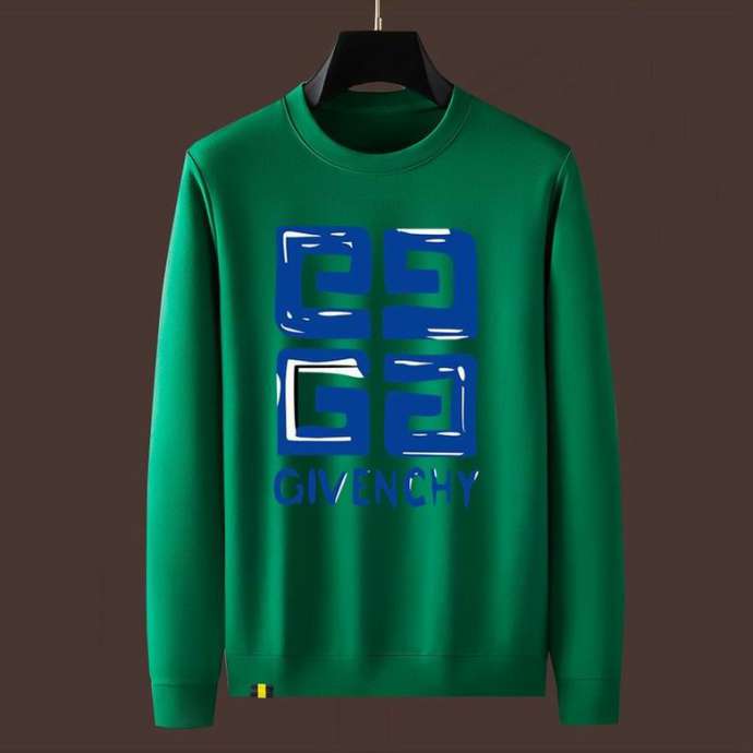 Picture of Givenchy Sweatshirts _SKUGivenchyM-4XL11Ln0925384